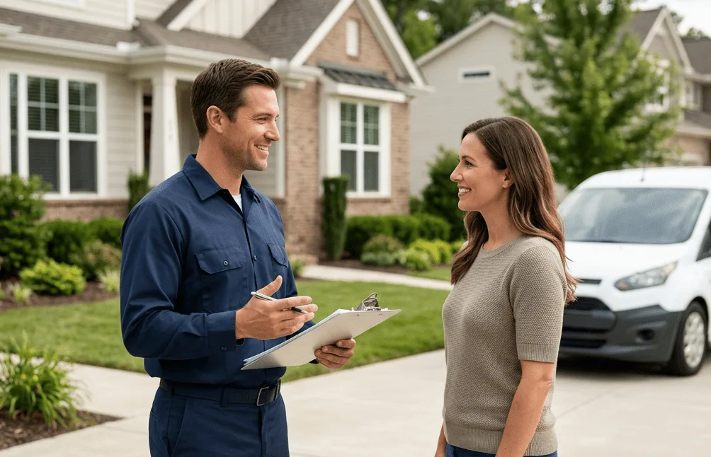 Mold Remediation Delong, IN FAQs